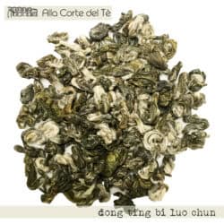 DONG TING BI LUO CHUN