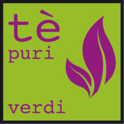 TE' VERDI