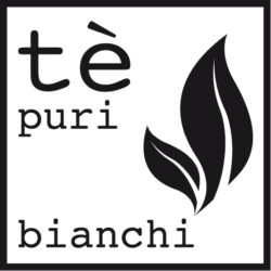 TE' BIANCHI