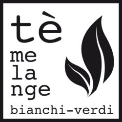 TE' BIANCHI-VERDI