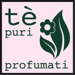 TE' PROFUMATI