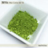 MATCHA BIO Grade A - Lattina 30gr - immagine 2