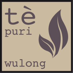 WULONG