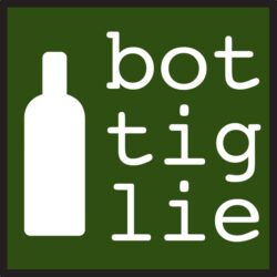 BOTTIGLIE