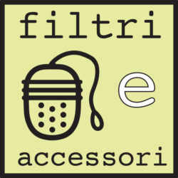 FILTRI e ACCESSORI