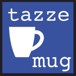 TAZZE / MUG