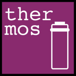 THERMOS