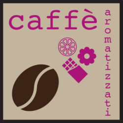 CAFFÈ AROMATIZZATI