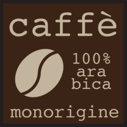 CAFFÈ PURI