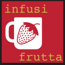 INFUSI DI FRUTTA