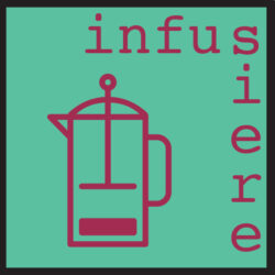 INFUSIERE