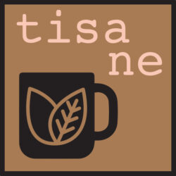 TISANE