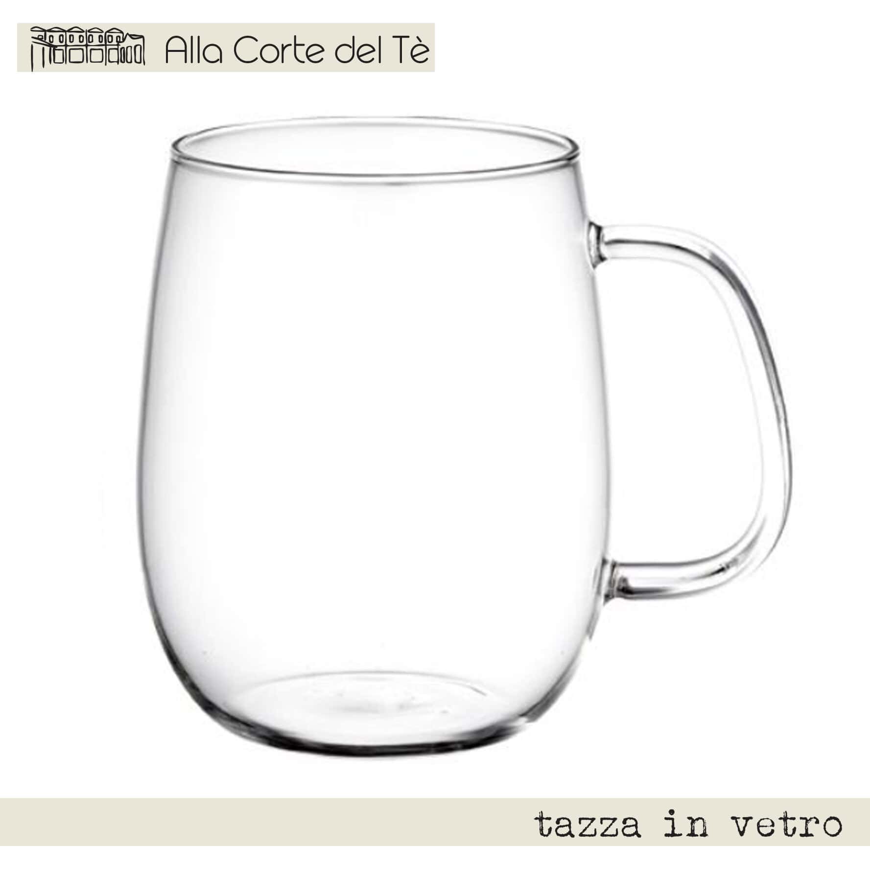 Tazza In Vetro A Forma Di Stivale Da Cowboy Anchor Hocking | Capacità 375 Ml | Bicchiere Resistente Lavabile In Lavastoviglie
