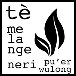 TE' WULONG - NERI - PU'ER