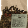 Kit del Buonumore - immagine 5