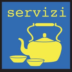 SERVIZI