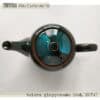 Teiera giapponese (cod. 2074) - immagine 2