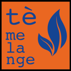 2. TÈ MELANGE