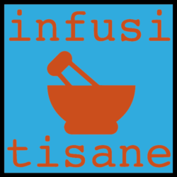 3. INFUSI e TISANE