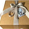 Box Natale 2024 - immagine 2
