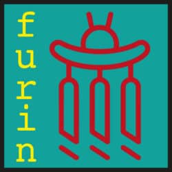 FURIN
