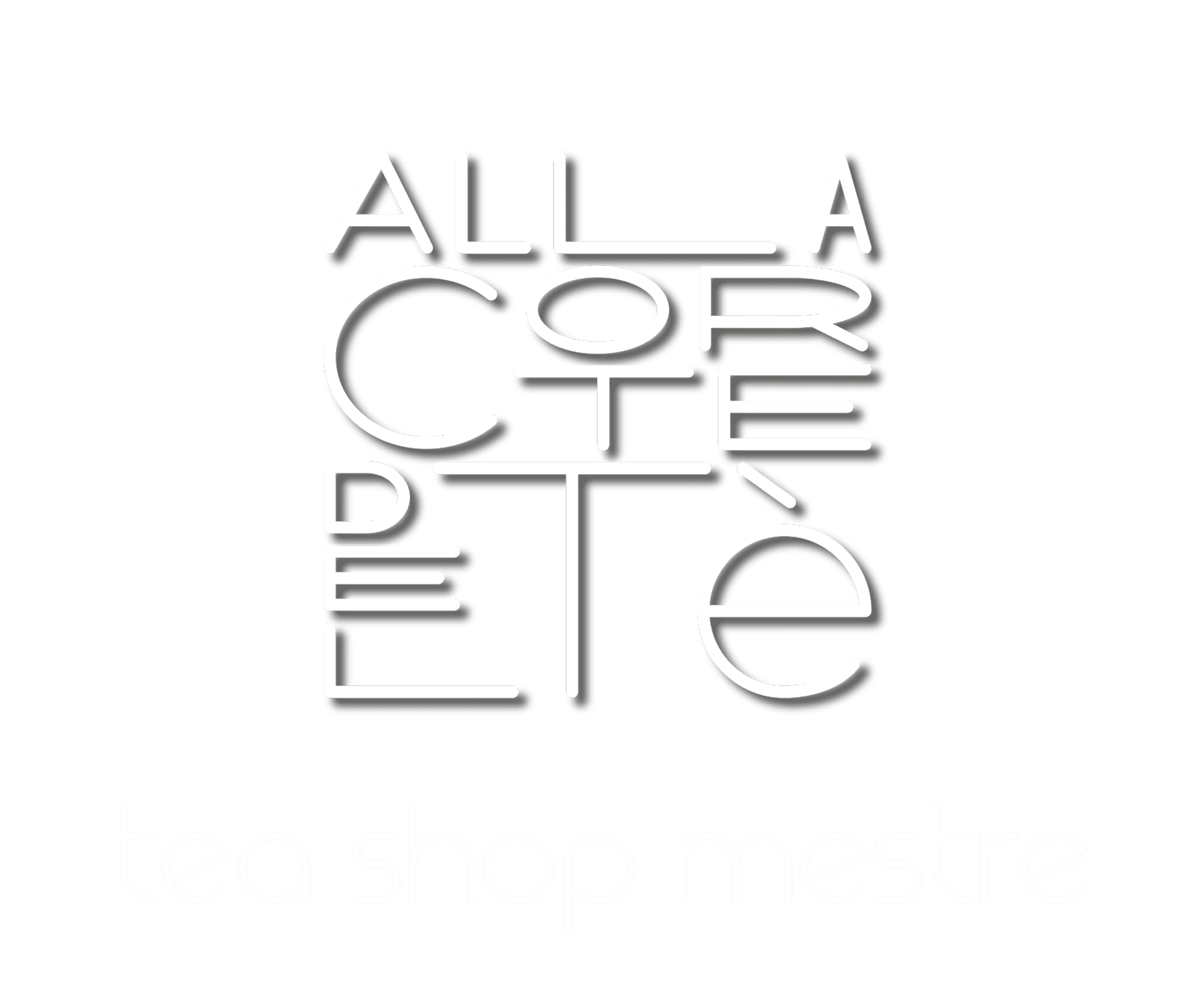 Alla Corte del Tè - 