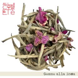 Gemme alla Rosa